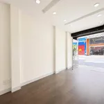 Bán nhà mặt tiền kinh doanh 30m2 Quận 10 giá 12,99 tỷ - Ảnh thu nhỏ 2