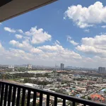 Cho thuê căn góc 2PN A&T Sky Garden 78m2 6,5 triệu/tháng - Ảnh thu nhỏ 5
