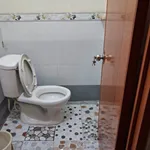 Cho thuê nhà nguyên căn mặt tiền Ngô Gia Tự, Rạch Giá 100m², 5.5 triệu/tháng - Ảnh thu nhỏ 2