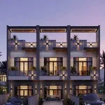 Bán nhà 3 phòng ngủ 88m² Hiệp An Thủ Đức 2,75 tỷ - Ảnh thu nhỏ 1