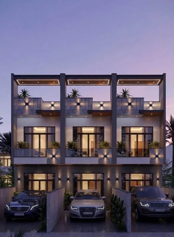 Bán nhà 3 phòng ngủ 88m² Hiệp An Thủ Đức 2,75 tỷ - Ảnh 1