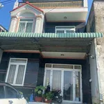 Bán nhà 1 trệt 1 lầu 67m2 mặt tiền Võ Nguyên Giáp, Đồng Nai - Ảnh thu nhỏ 1