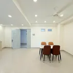Bán căn hộ 65m2 tầng 20 chung cư 4 Phan Chu Trinh, Bình Thạnh, giá 3,7 tỷ - Ảnh thu nhỏ 2