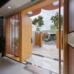 Bán villa mini mới xây 3 tầng mặt tiền Trà Lộ, gần biển Tân Trà, Ngũ Hành Sơn, Đà Nẵng, hơn 7 tỷ - Ảnh thu nhỏ 5
