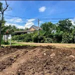 Bán đất Eakao 60m2 mặt tiền đường tránh 799 triệu - Ảnh thu nhỏ 2