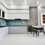 Bán nhà 1 trệt 1 lầu Phú Hoà 125m² 3.49 tỷ - Ảnh thu nhỏ 5