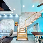 Bán nhà 3 phòng ngủ 50m2 đường Nguyễn Duy Trinh Quận 9 - Ảnh thu nhỏ 5