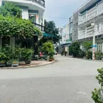 Bán nhà Dĩ An 72m² 3 phòng ngủ 5,5 tỷ - Ảnh thu nhỏ 3