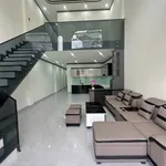 Bán nhà 90m² 3PN gần Công viên Biên Hùng, Biên Hòa 3,7 tỷ - Ảnh thu nhỏ 2