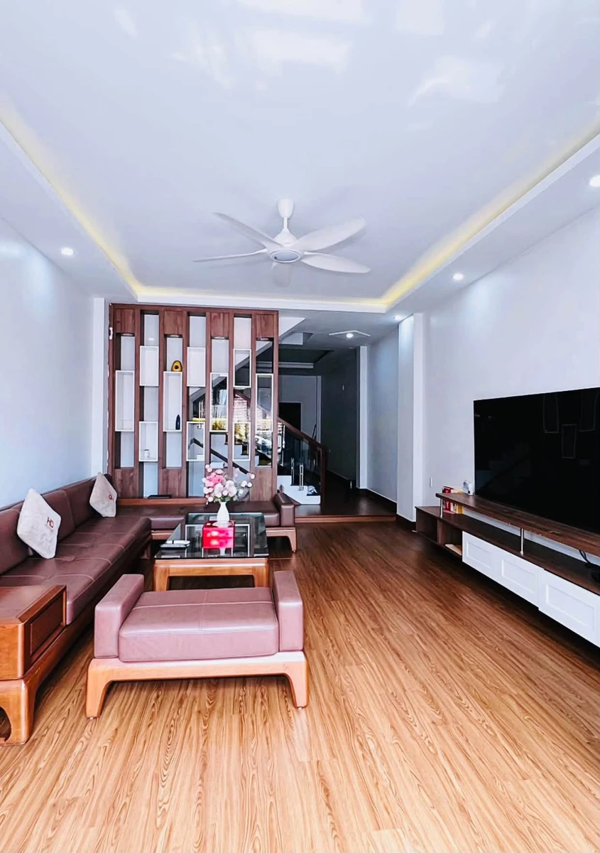 Bán nhà 3 tầng 66m2 Hạ Long - khoảng 3 tỷ - Ảnh thu nhỏ 2