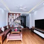 Bán nhà 3 tầng 66m2 Hạ Long - khoảng 3 tỷ - Ảnh thu nhỏ 2