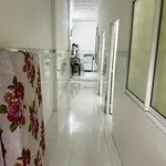 Bán nhà hẻm 2PN 137m² Tú Điền Tân Phú - Ảnh thu nhỏ 4