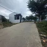 Bán lô đất 97.6m2 Phú Trung Vĩnh Thạnh, Nha Trang 2.45 tỷ - Ảnh thu nhỏ 3