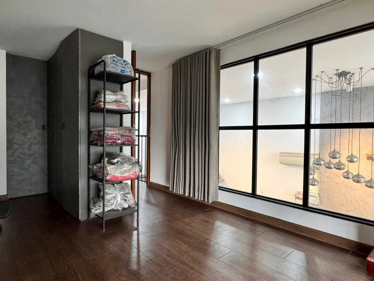Bán căn hộ duplex 67m2, 2PN La Astoria Thủ Đức 3,98 tỷ - Ảnh thu nhỏ 5