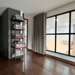 Bán căn hộ duplex 67m2, 2PN La Astoria Thủ Đức 3,98 tỷ - Ảnh thu nhỏ 5