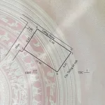 Bán nhà hẻm Tôn Đức Thắng Quy Nhơn 76m2, 4 tỷ 2 - Ảnh thu nhỏ 1