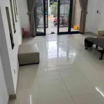 Bán nhà mê đúc 100m² 3PN Ngũ Hành Sơn Đà Nẵng 8 tỷ - Ảnh thu nhỏ 2