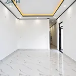 Bán biệt thự mini sổ hồng 14x15m Tân Bình - Ảnh thu nhỏ 5