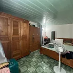 Bán nhà 1 tầng lửng 46m2 Ngõ Hồ Xuân Hương 980 triệu - Ảnh thu nhỏ 4
