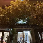 Bán nhà 5 tầng 60m² Lê Trọng Tấn, Hà Đông, Hà Nội 21,5 tỷ - Ảnh thu nhỏ 5