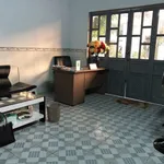 Bán nhà cấp 4 84m2 2PN Phước Nguyên Bà Rịa - Ảnh thu nhỏ 5