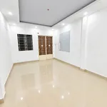 Bán nhà 2 tầng 24.5m² gần 4 tỷ Bình Thạnh - Ảnh thu nhỏ 4