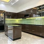 Bán nhà 4.5 tầng có thang máy 68m2, đối diện Big C, 7 tỷ - Ảnh thu nhỏ 2