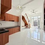 Bán nhà trệt lầu 3PN Thủ Dầu Một 73.6m2, 2.65 tỷ - Ảnh thu nhỏ 5