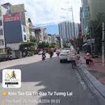 Bán nhà 3 tầng 109m Cao Thắng, Quận 5, giá 6 tỷ - Ảnh thu nhỏ 2