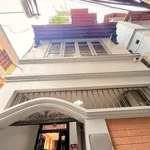 Nhà phố bán 40m2 5 tầng Lạc Long Quân Cầu Giấy 13.9 tỷ - Ảnh thu nhỏ 3