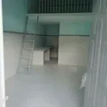 Bán dãy 7 phòng trọ 2 kios 214.5m² An Phú 2,6 tỷ - Ảnh thu nhỏ 4