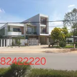 Bán nhà 3 tầng 315m² mặt tiền Trường Chinh, Quảng Ngãi - Ảnh thu nhỏ 1
