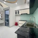 Bán nhà 90m2, 3 phòng ngủ, sân xe hơi, gần chợ Tân Bình, Phường Tân Triều - Ảnh thu nhỏ 2