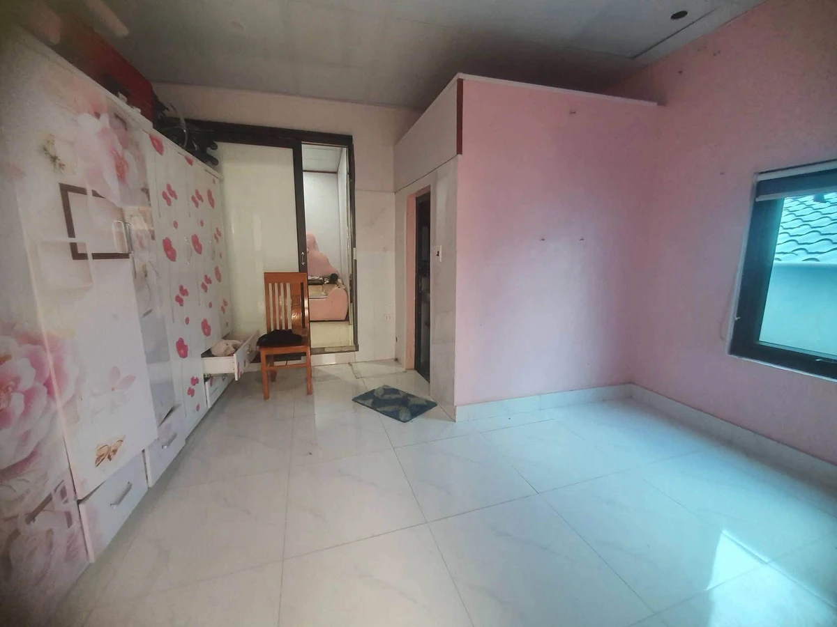 Bán nhà cấp 4 4PN 166m² có sân vườn Cao Thắng 1,7 tỷ - Ảnh thu nhỏ 5