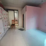 Bán nhà cấp 4 4PN 166m² có sân vườn Cao Thắng 1,7 tỷ - Ảnh thu nhỏ 5