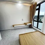 Bán nhà Đà Lạt 163m² 4 phòng ngủ, giá 4,3 tỷ - Ảnh thu nhỏ 4