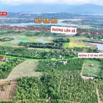 Bán đất thổ cư 60m² giá 189 triệu gần chợ Eahu, Đắk Lắk - Ảnh thu nhỏ 1