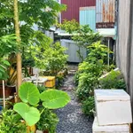 Bán đất Phường Biên Hòa 51m² giá 1 tỷ 580 - Ảnh thu nhỏ 3