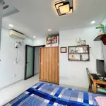 Bán nhà 2 tầng 4x10m hẻm thông gần trường Phan Chu Trinh giá 4,5 tỷ - Ảnh thu nhỏ 3