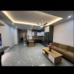 Cho thuê căn hộ cao cấp view sông 80m2, 18 triệu/tháng Nha Trang - Ảnh thu nhỏ 2