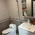 Bán nhà 2PN 122m² gần khách sạn Mường Thanh, 1.6 tỷ - Ảnh thu nhỏ 4