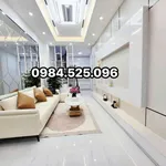 Bán nhà Trung Phụng 32m2 x 5 tầng 3 ngủ 7,2 tỷ - Ảnh thu nhỏ 1