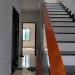 Bán nhà liền kề 70m² KDC Long Châu, Biên Hòa 5 tỷ 500 - Ảnh thu nhỏ 5
