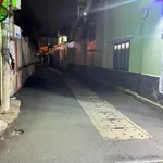 Chính chủ bán dãy trọ 34 phòng Thủ Dầu Một, 1121m2, 16.5 tỷ - Ảnh thu nhỏ 5
