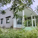 Bán nhà kế khu công nghiệp Phú Thuận, 209,7m2, 850 triệu - Ảnh thu nhỏ 3