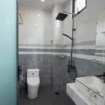 Bán nhà Tân Vĩnh Hiệp 100m² 2,95 tỷ - Ảnh thu nhỏ 5