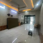 Cho thuê nhà hẻm ô tô 2 tầng 54m2 tại Hà Huy Giáp Q12 - Ảnh thu nhỏ 2