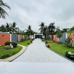 Bán nhà vườn 302m² full nội thất Rạch Giá - Ảnh thu nhỏ 2