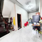 Bán nhà 3 phòng ngủ 90m² Long Bình, hạ giá 3,45 tỷ - Ảnh thu nhỏ 4