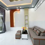 Nhà sân vườn 3PN 170m² Tây Ninh - Ảnh thu nhỏ 5